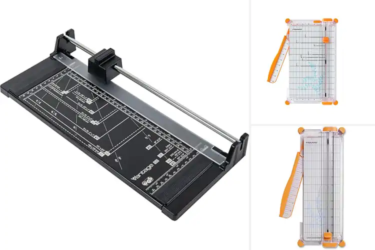 Detailed view of Best 12 Inch Cutting Width Trimmers