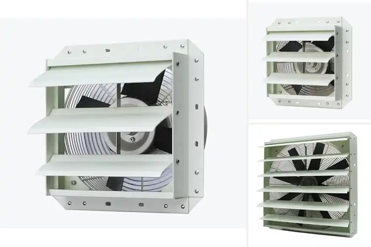 Detailed view of Best Corrosion Resistant Exhaust