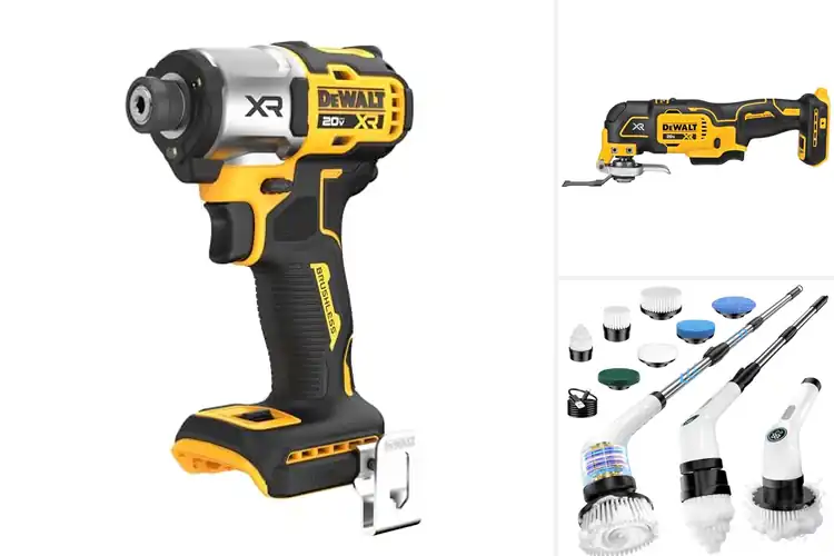 Detailed view of Best Extended Runtime Tools