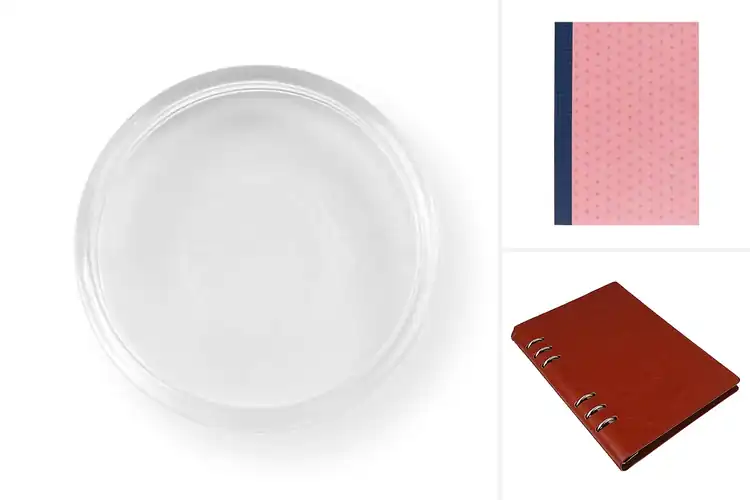 Detailed view of Best Lightweight Design