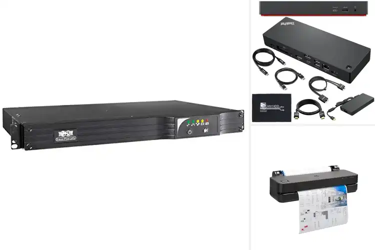 Detailed view of Best Warranty Support Options